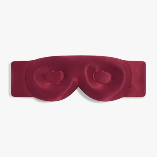 Dore and Rose Aura Sleep Mask