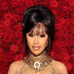 25 Versace Moments That Made Red Carpet History