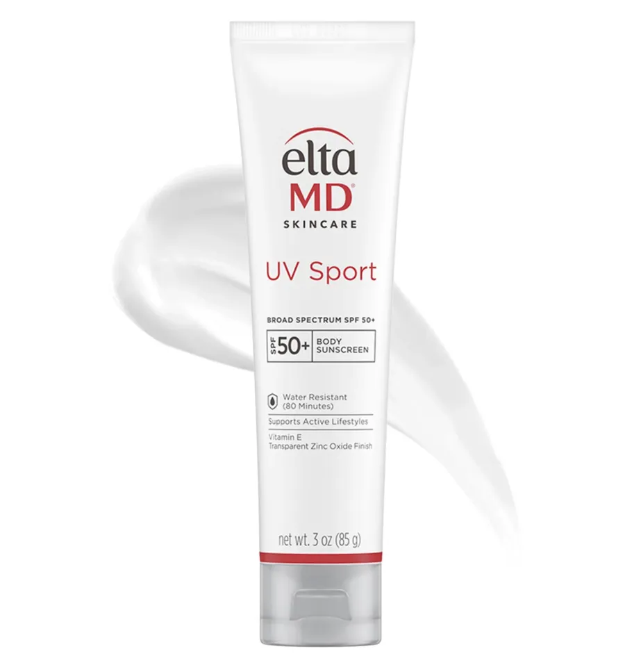 Apres Ski Fashion Roundup