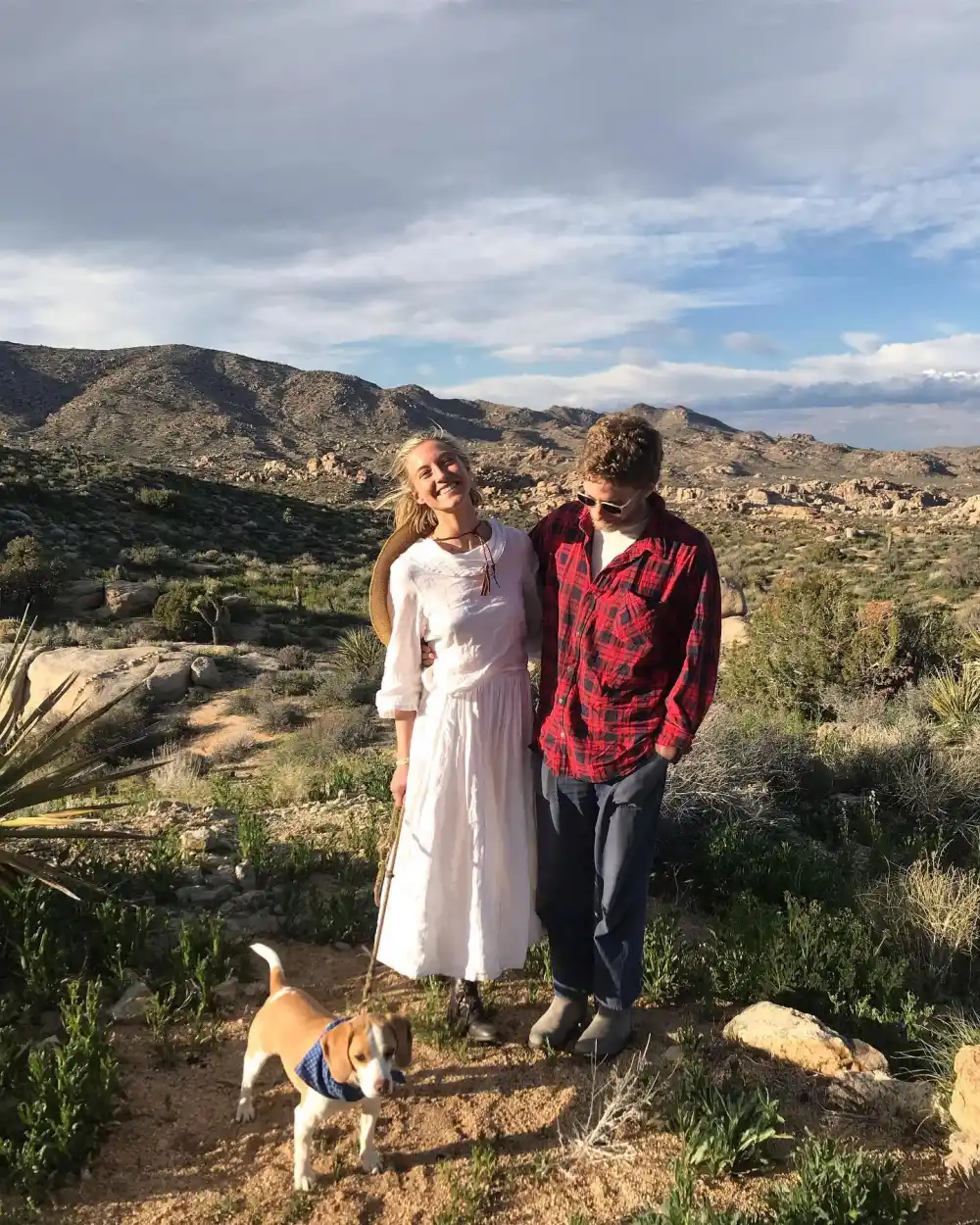 Mandy Moores Family Staying With Hilary Duff and Matthew Koma