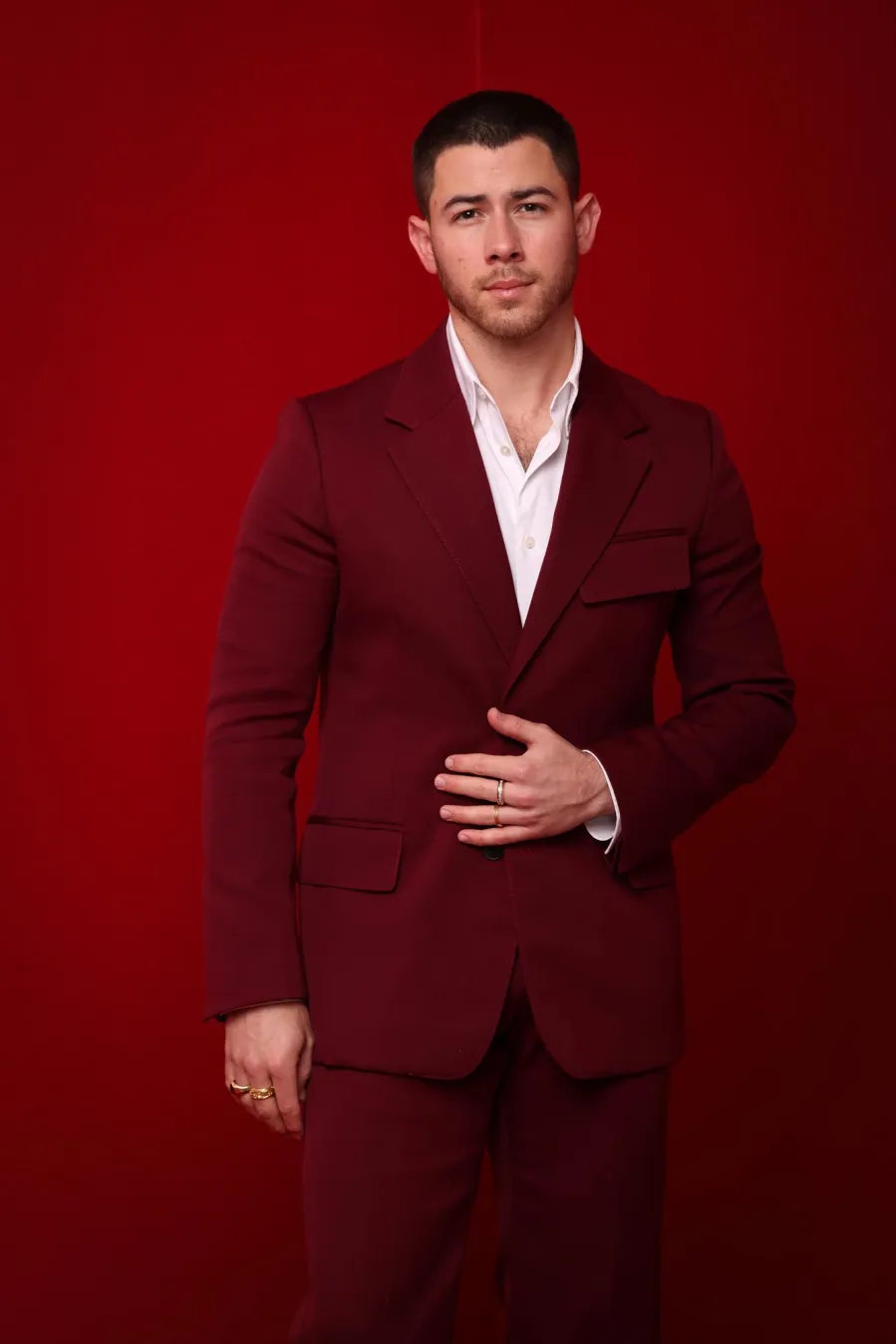 Whats the Cost of Seeing a Hollywood Star on Broadway