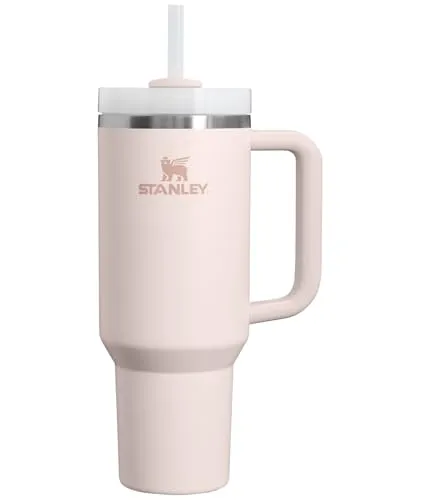 Stanley Quencher H2.0 FlowState Stainless Steel Tumbler