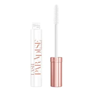 Best Voluminous: L’Oreal Paris Cosmetics Voluminous Lash Paradise Mascara
