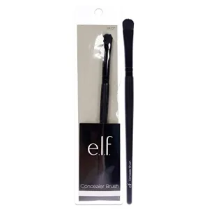 Best Drugstore: e.l.f. Cosmetics Concealer Brush
