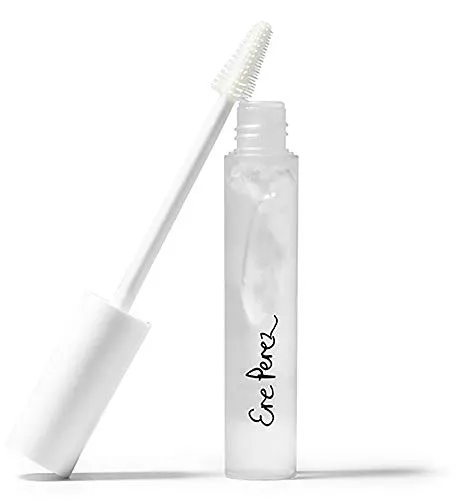 Best Clean Beauty: Ere Perez Natural Aloe Gel Lash and Brow Mascara
