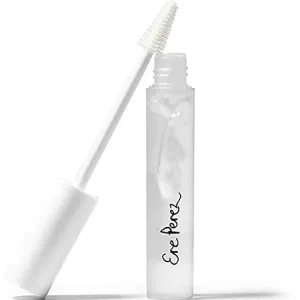 Best Clean Beauty: Ere Perez Natural Aloe Gel Lash and Brow Mascara