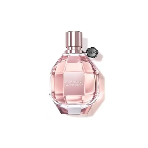 Viktor&Rolf Flowerbomb Eau de Parfum