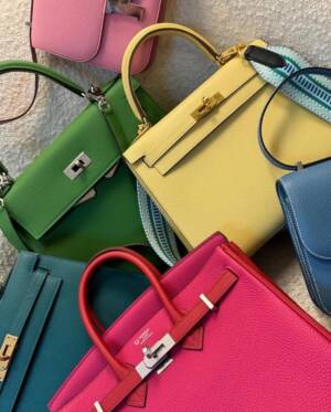 Dear Replica Handbags Reviews Hermes Spa Hermes price increases what fits inside a mini kelly and kelly pochette
