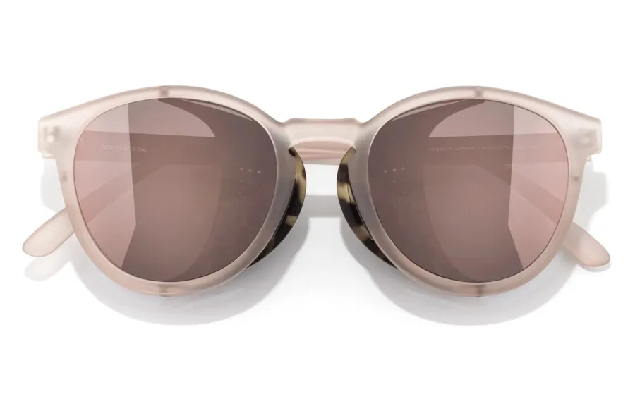 Apres Ski Fashion Roundup