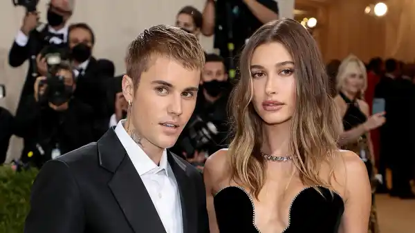 5 Hot Stories Justin Bieber Unfollows Hailey