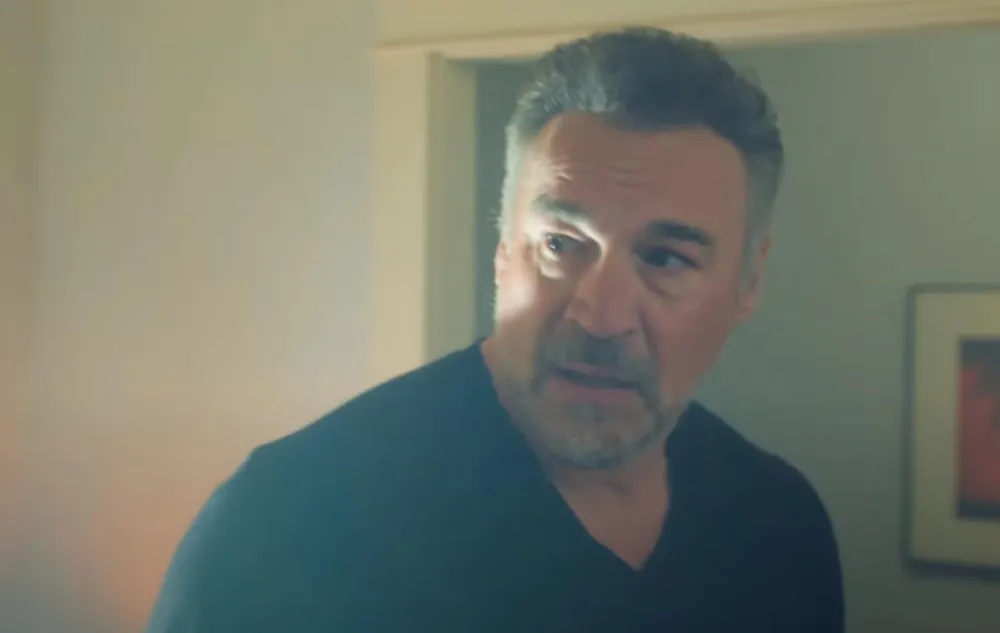 The Most Star Studded Celeb Appearances on NBCs Suits LA