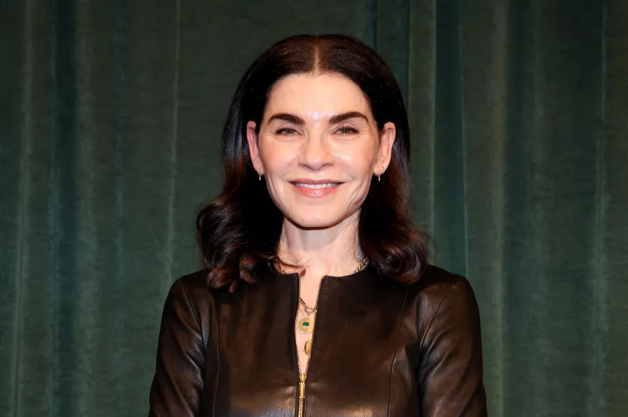 Whats the Cost of Seeing a Hollywood Star on Broadway