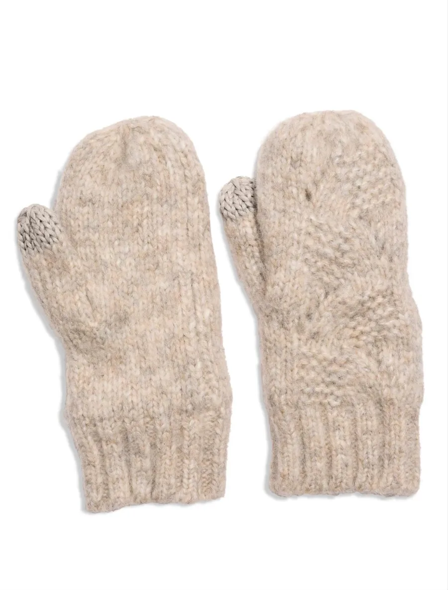 Apres Ski Fashion Roundup