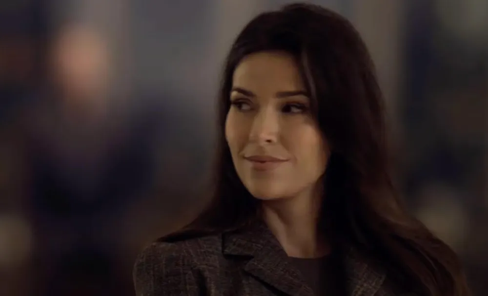 The Most Star Studded Celeb Appearances on NBCs Suits LA