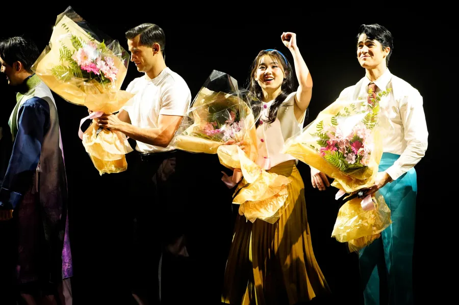 Whats the Cost of Seeing a Hollywood Star on Broadway