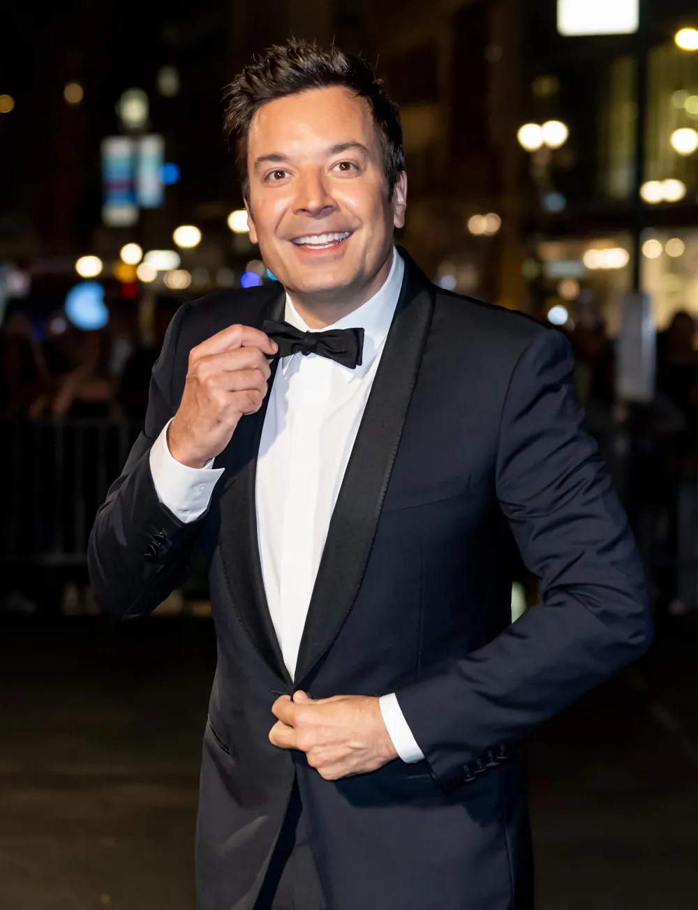 Stars Share 101 Tips to Improve Your Life