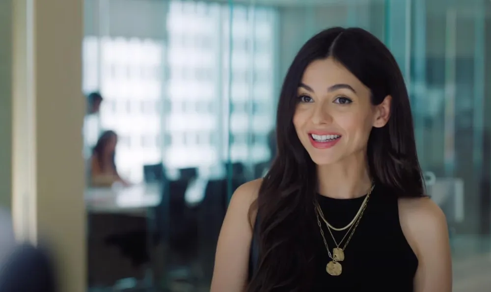 The Most Star Studded Celeb Appearances on NBCs Suits LA