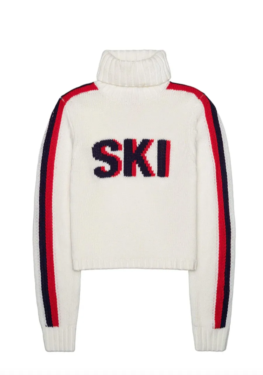 Apres Ski Fashion Roundup