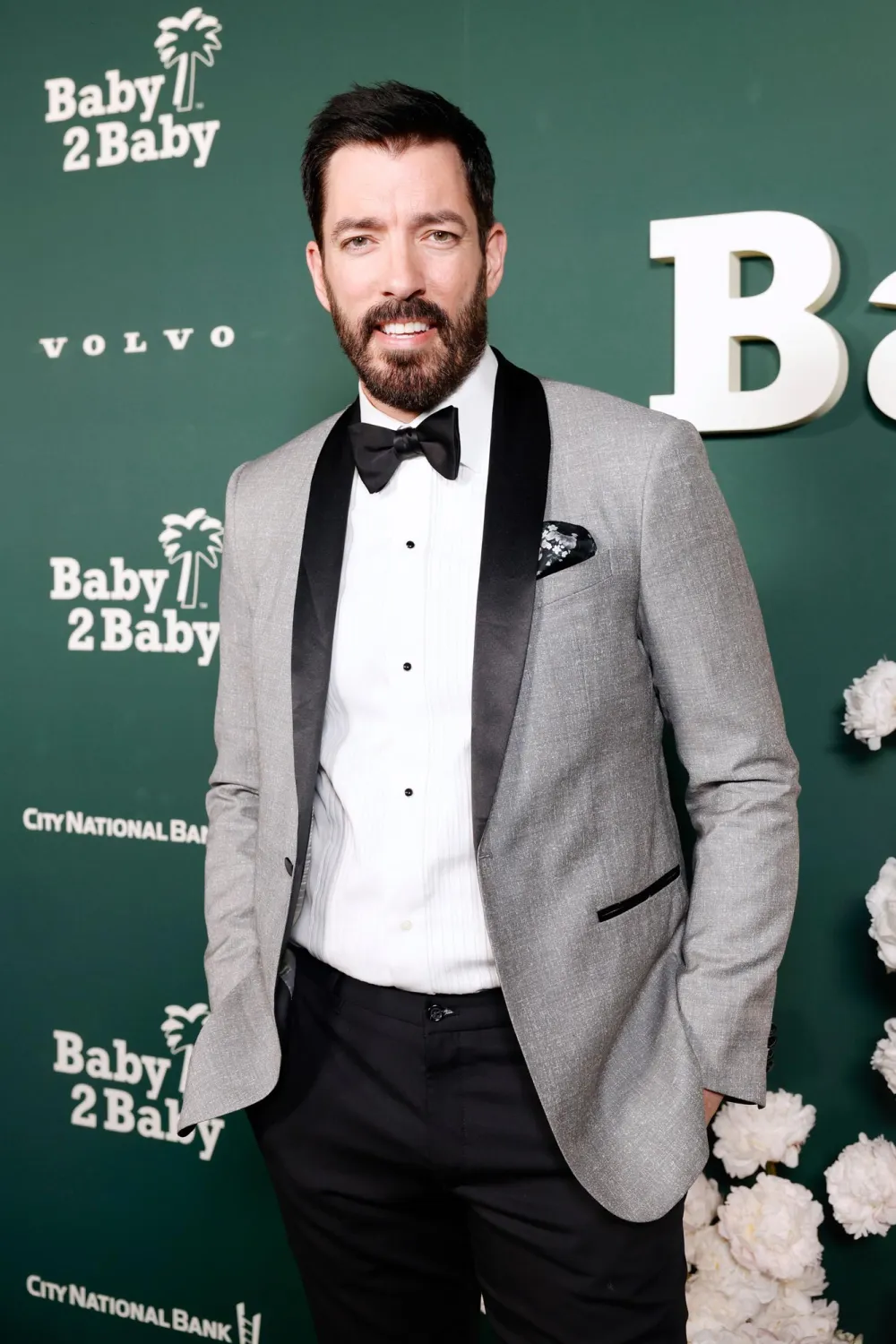 Stars Share 101 Tips to Improve Your Life