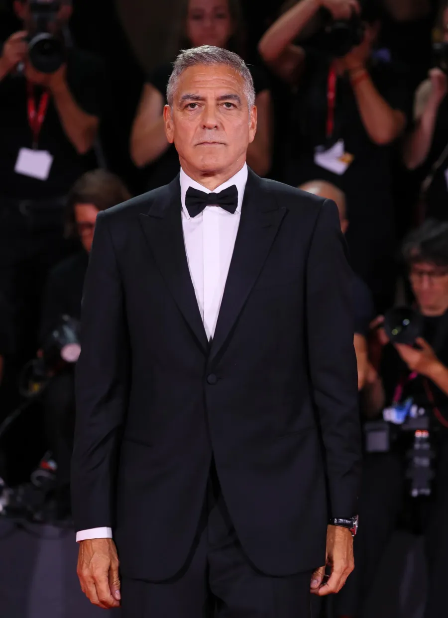 Whats the Cost of Seeing a Hollywood Star on Broadway