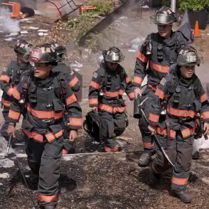 911 Lone Star Series Finale Preview 126 Must Save Austin From Nuclear Explosion Total Meltdown