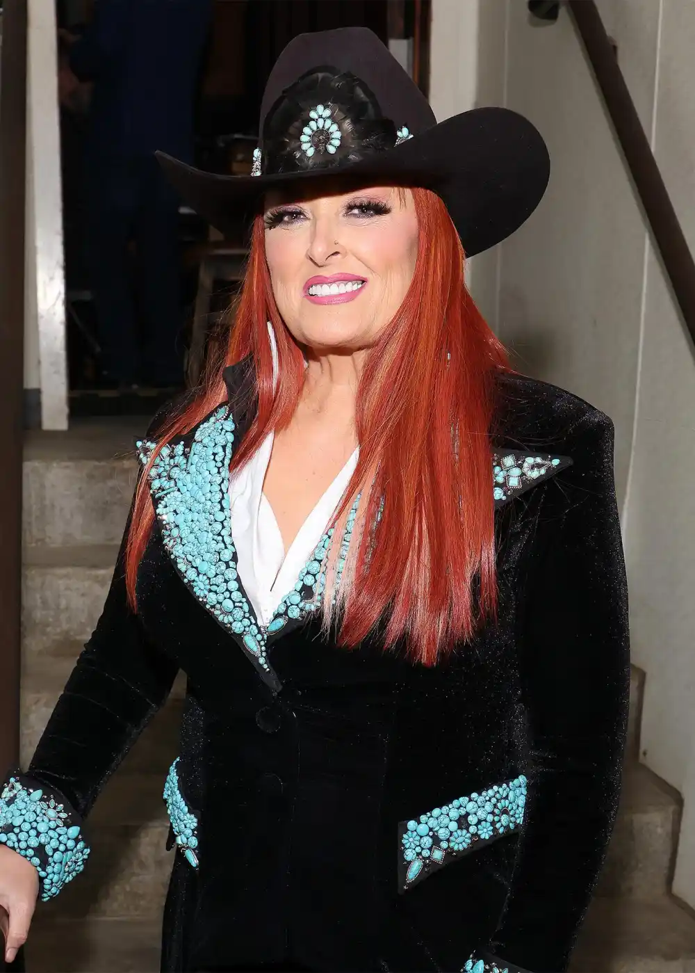 A Guide to Jenna Bush Hagers Today With Jenna and Friends Cohosts