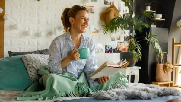 Affordable-Pajamas-Walmart