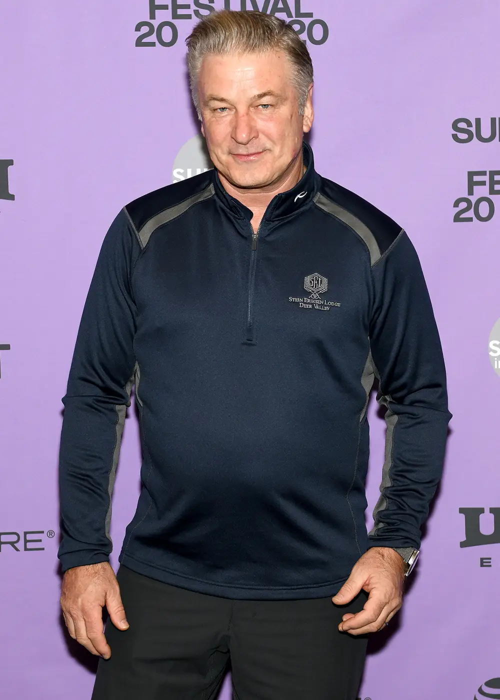 Alec Baldwin Nikki Glaser Most Savage and Controversial Pop Culture Jokes