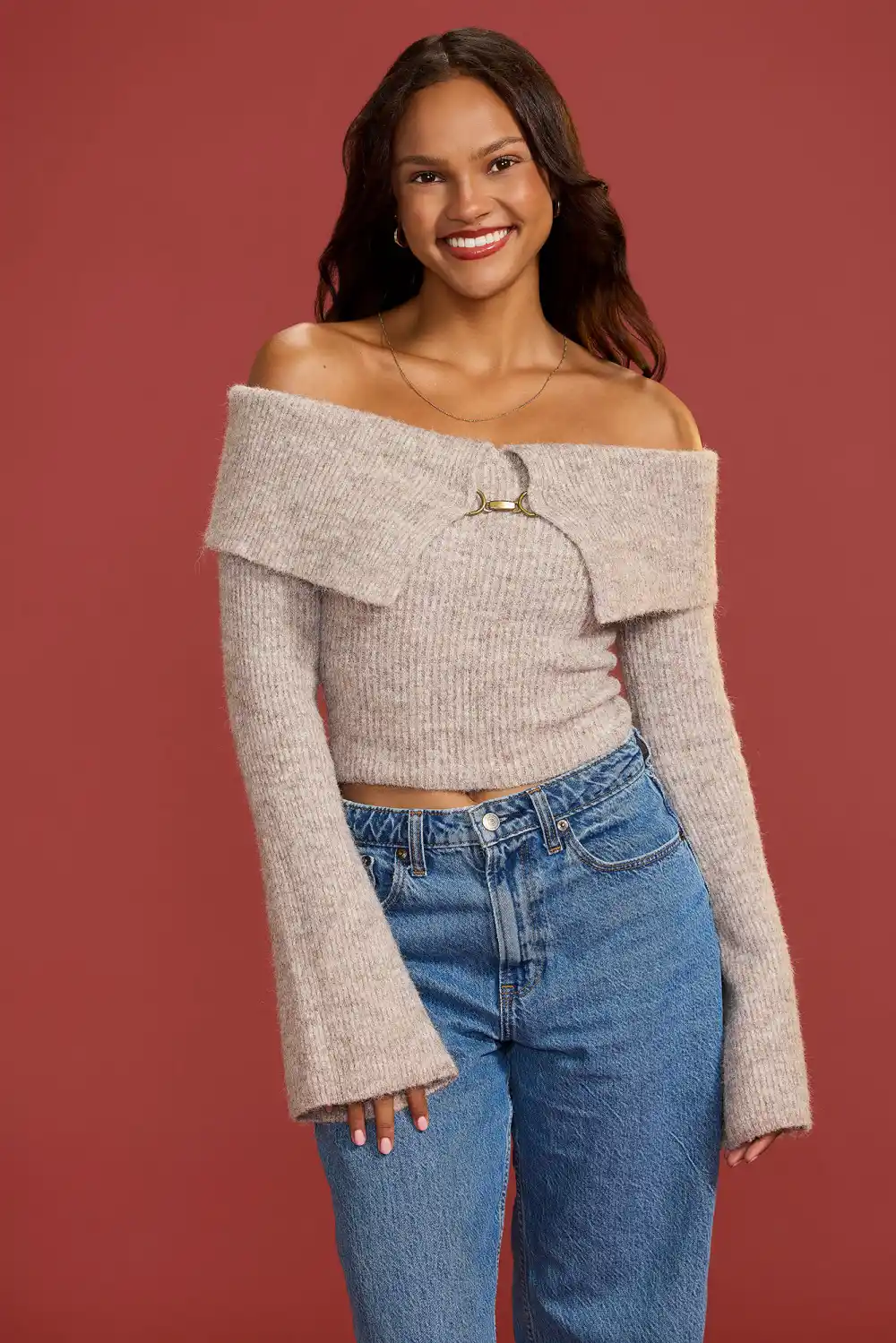 Alexe The Bachelor Season 29