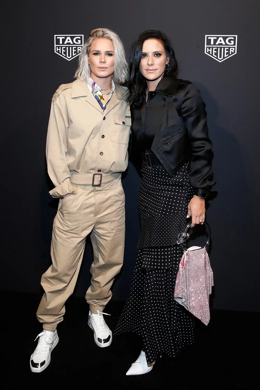 Ali Krieger and Ashlyn Harris divorce finalized 654