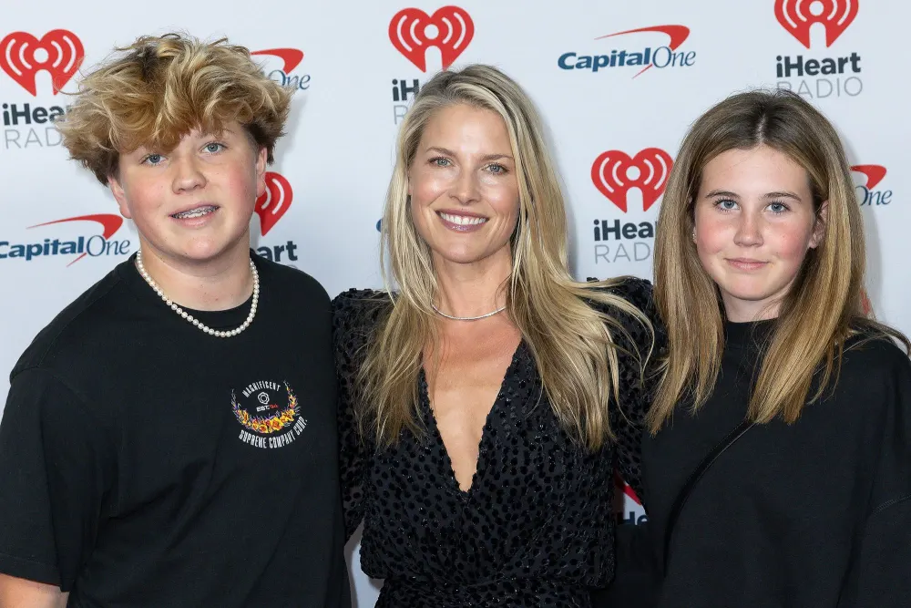 Ali Larter and Husband Hayes MacArthurs Relationship Timeline