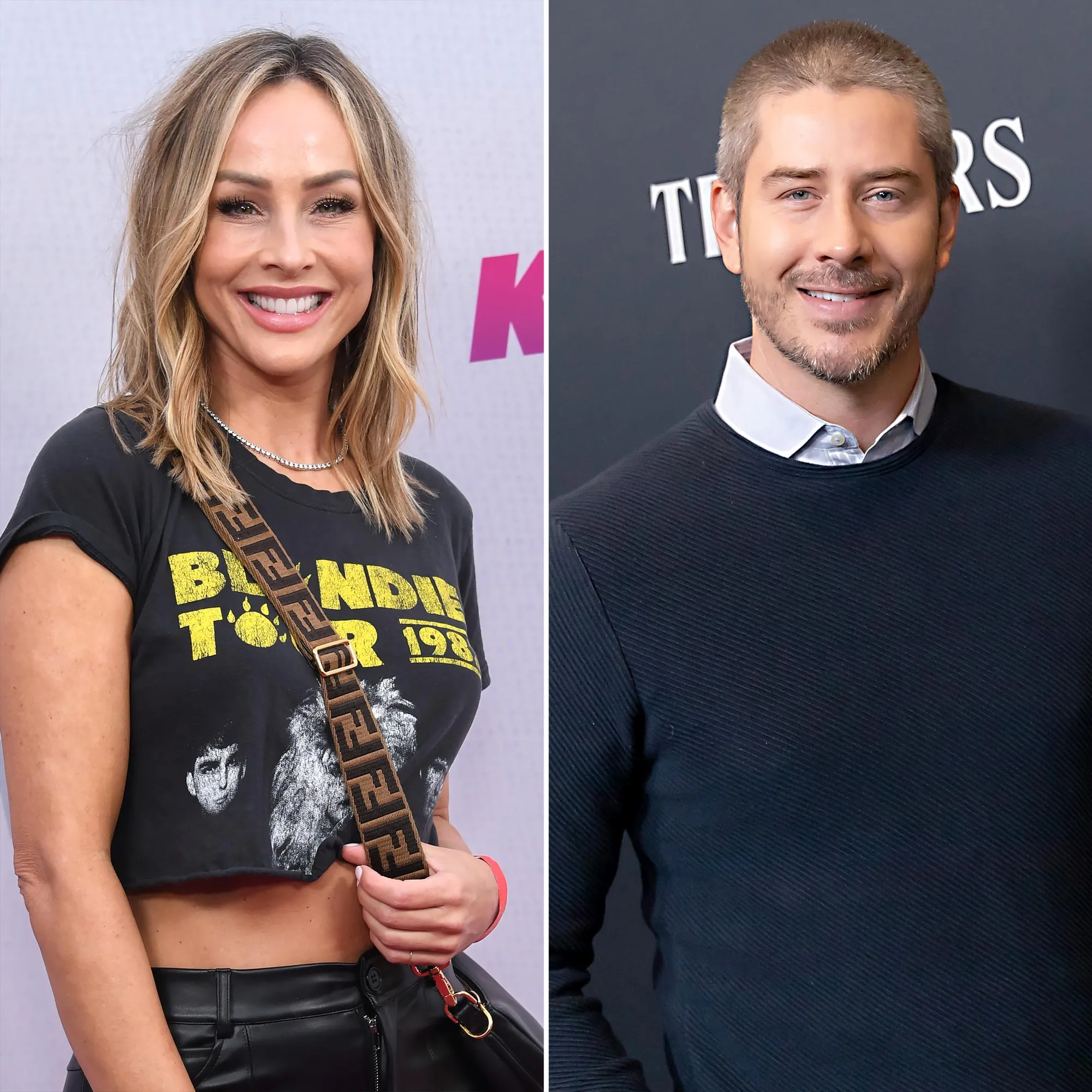 All the Times The Bachelor Threw a Curveball When Choosing Its Lead From Clare Crawley to Arie Luyendyk Jr