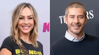 All the Times The Bachelor Threw a Curveball When Choosing Its Lead From Clare Crawley to Arie Luyendyk Jr