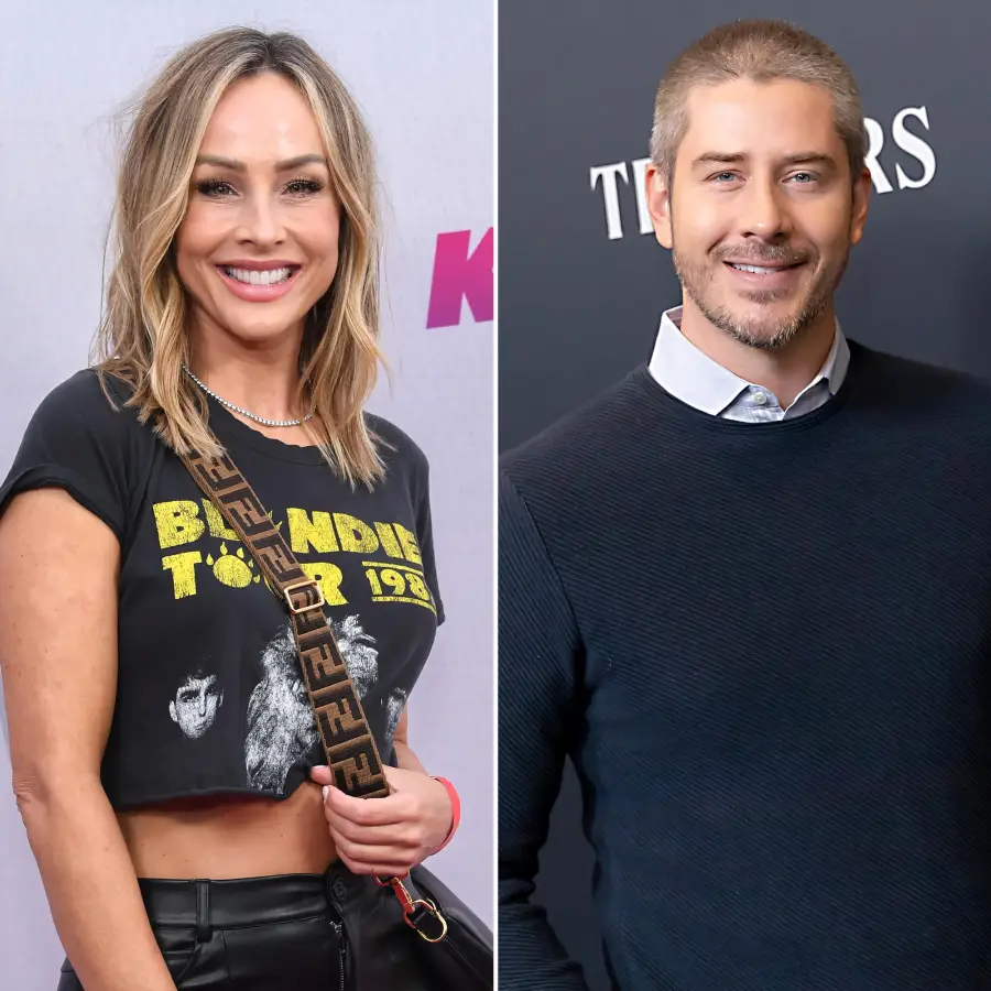 All the Times The Bachelor Threw a Curveball When Choosing Its Lead From Clare Crawley to Arie Luyendyk Jr