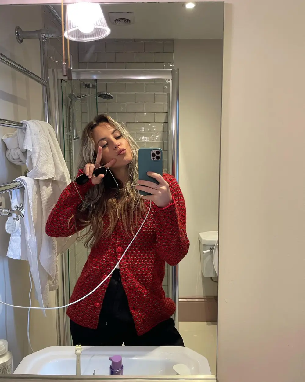 Allison Holker Drama With stephen tWitch boss Family