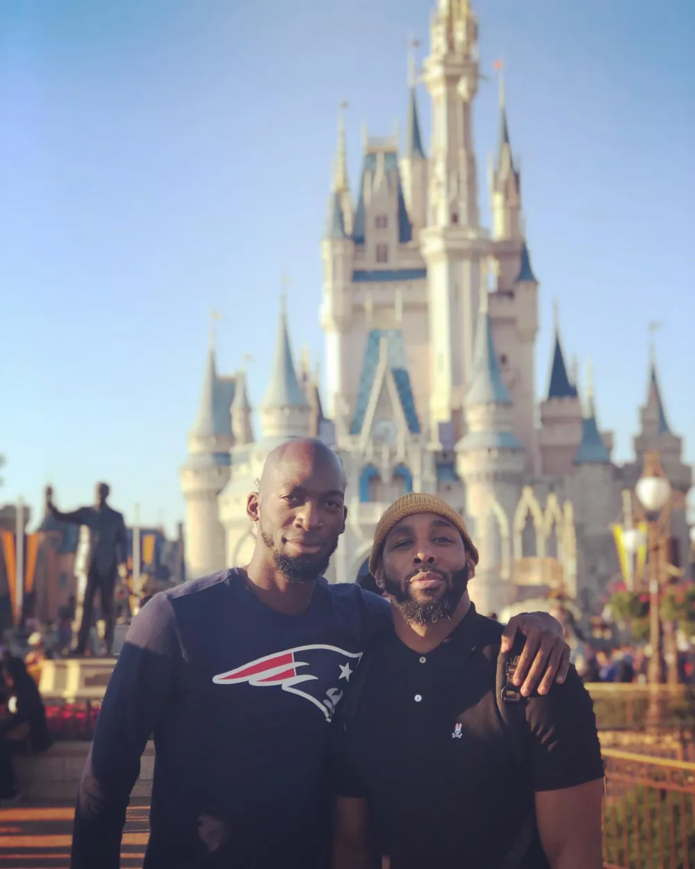 Allison Holker Drama With stephen tWitch boss Family