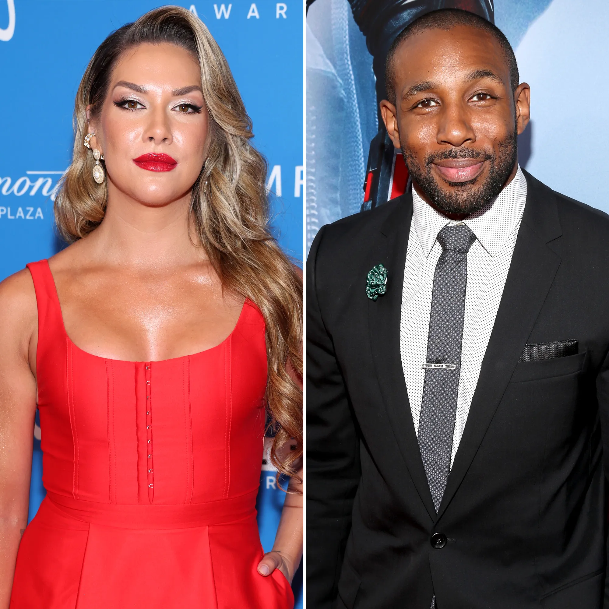 Allison Holker Read Stephen tWitch Boss Journals After His Death Discovered His Drug Addiction