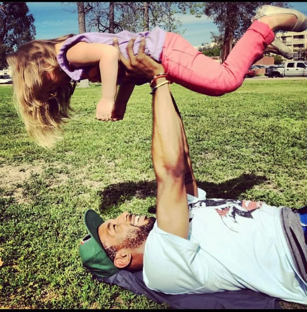 Allison Holker Shares tWitch s Last Words to Eldest Daughter Who Was Last Person to See Him Alive