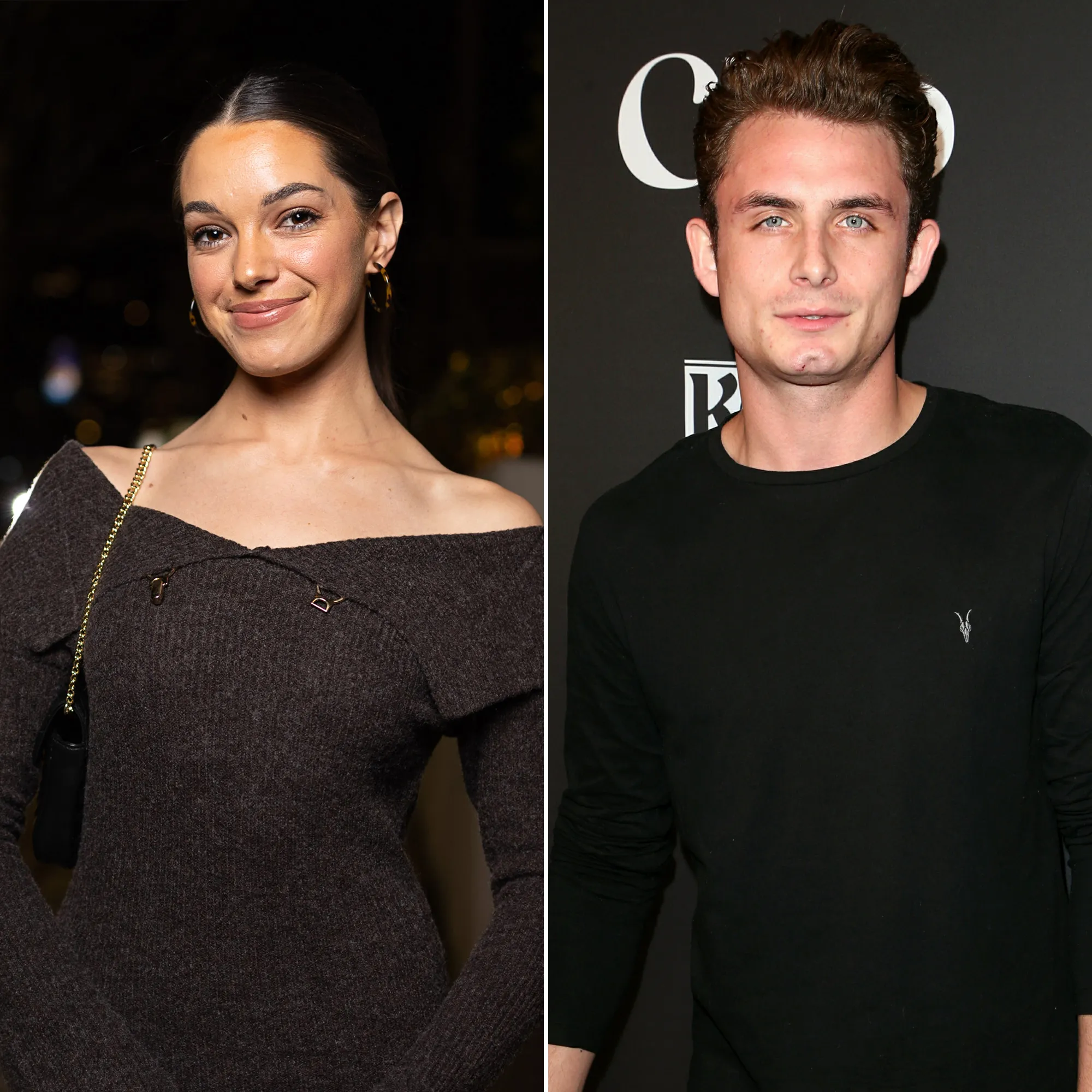 Ally Lewber Says Full Moon Is Time to Set Some Boundaries After James Kennedy Arrest