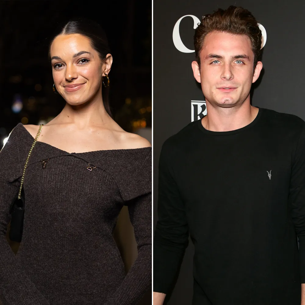 Ally Lewber Says Full Moon Is Time to Set Some Boundaries After James Kennedy Arrest