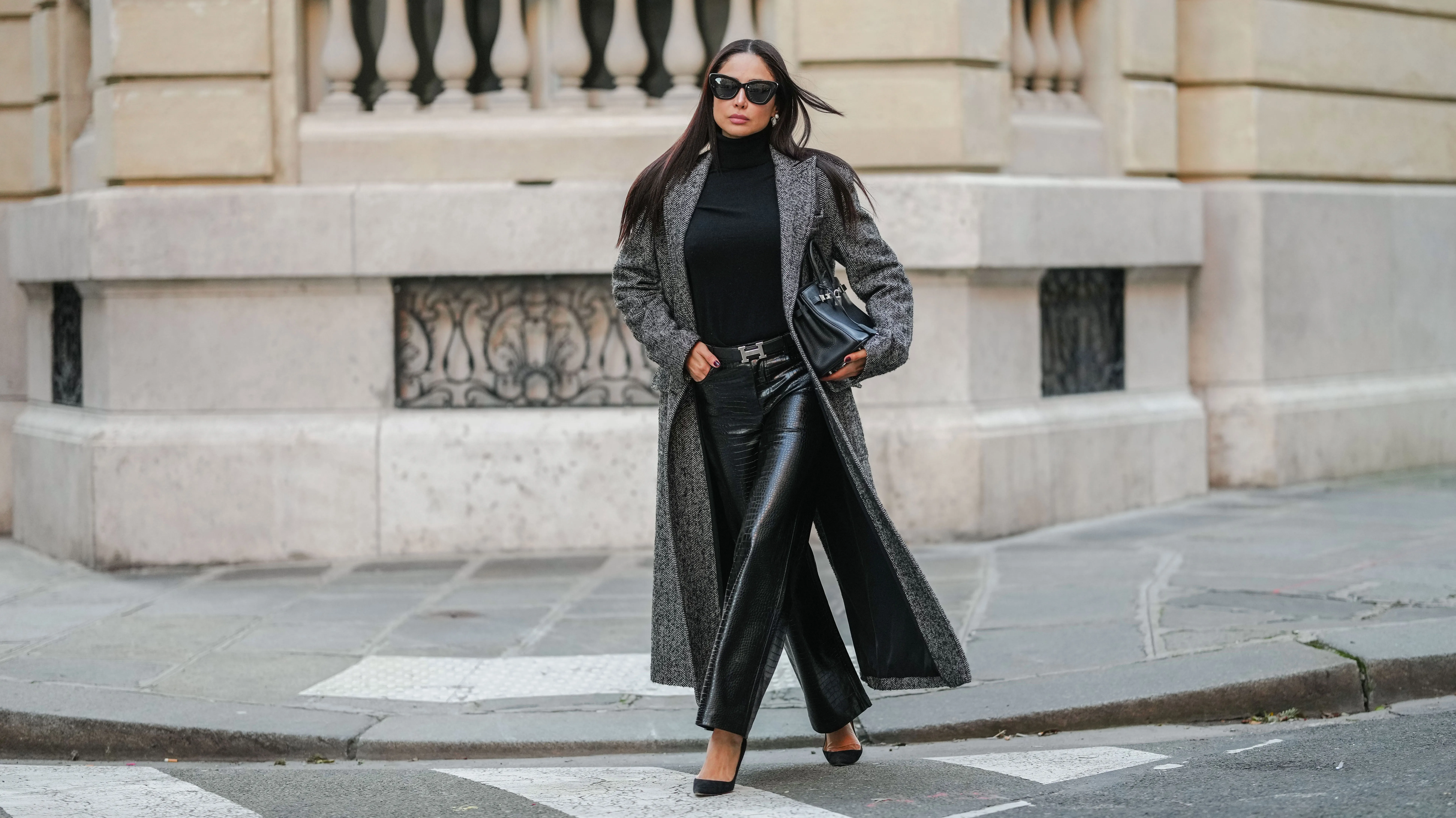 Amazon-Winter-Fashion-Sale