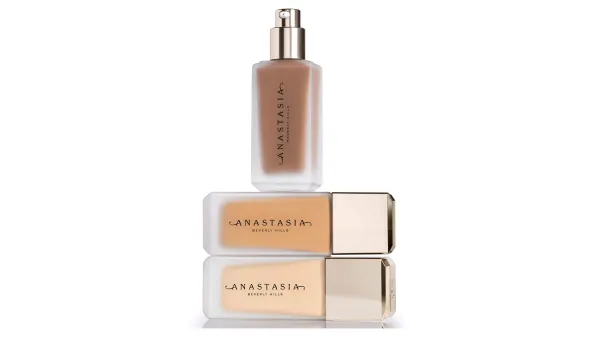 Anastasia-Beverly-Hills-LInkby