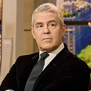Andy Cohen Defends Asking Real Housewives Stars What Work They ve Had Done 276