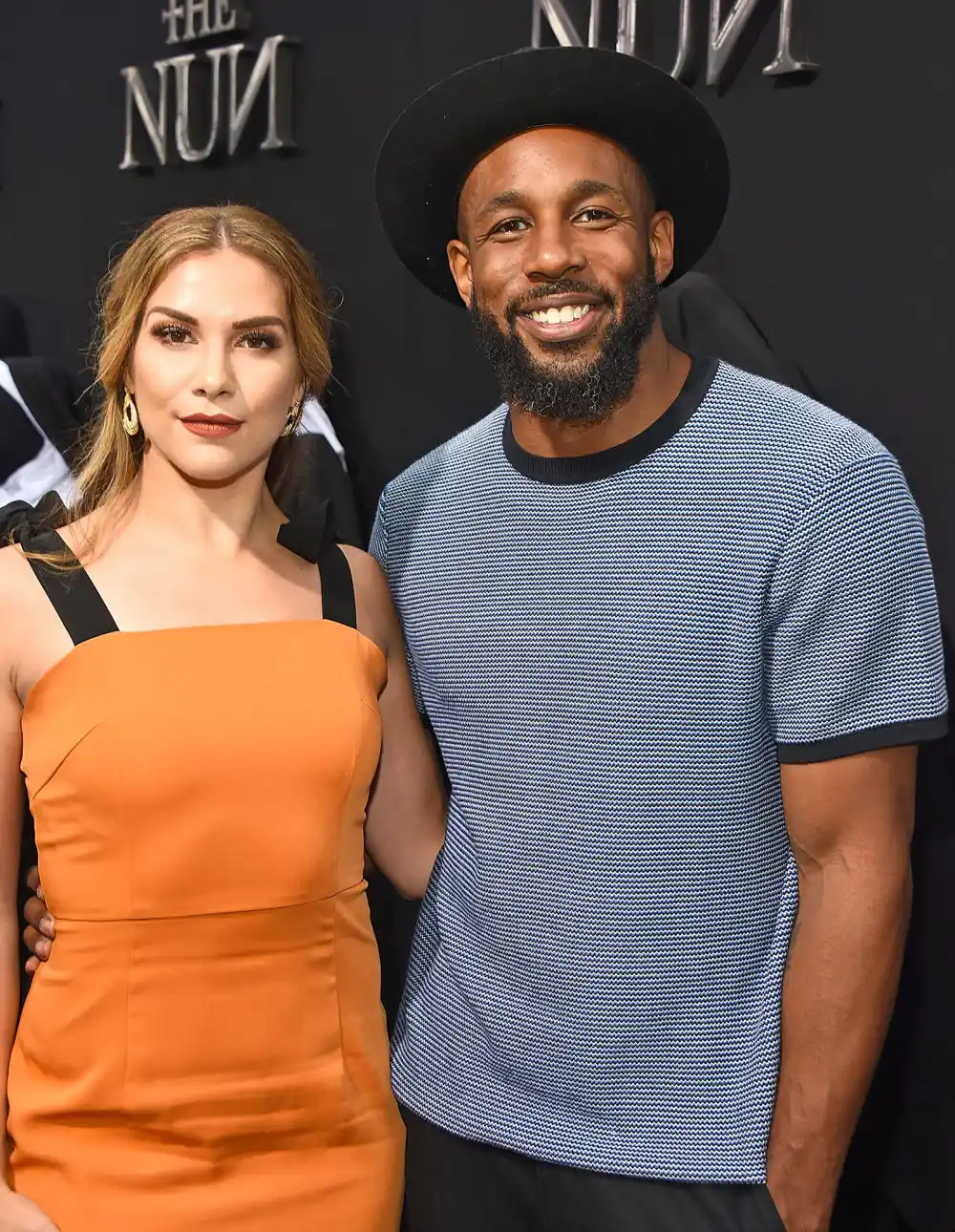 Andy Lassner Reacts to Allison Holker Backlash About tWitch