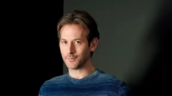 Aubrey Plaza s Husband Jeff Baena Wrote Movie Inspired by Family s Mental Health Struggles