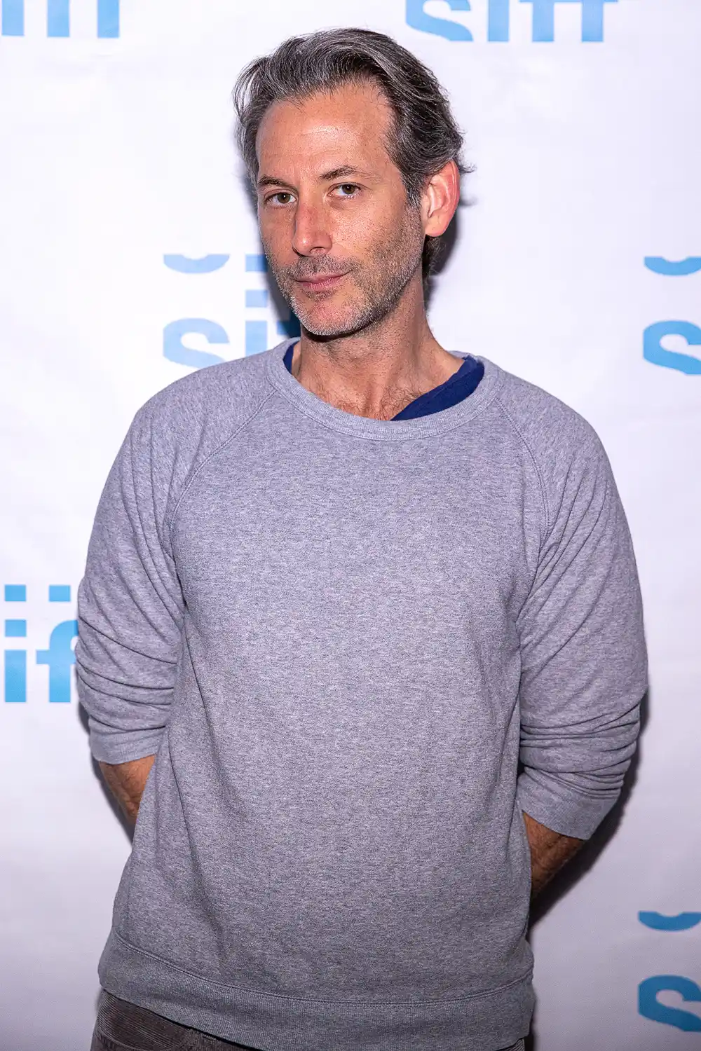 Aubrey Plaza's Husband Jeff Baena Died: Indie Filmmaker Was 47