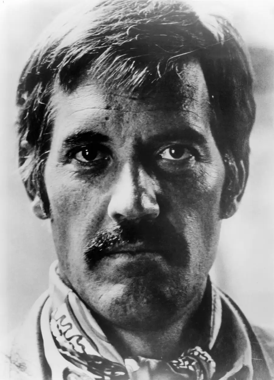 Audrey Hepburn Dating History