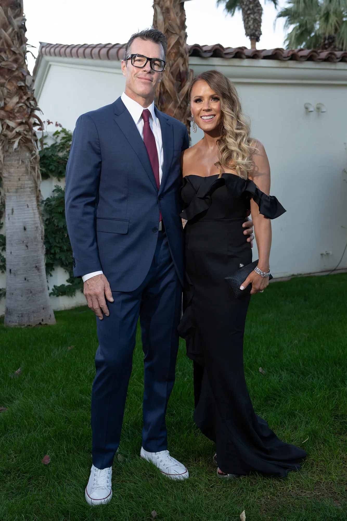 Bach Nation couples who tied the knot Trista Sutter Ryan Sutter