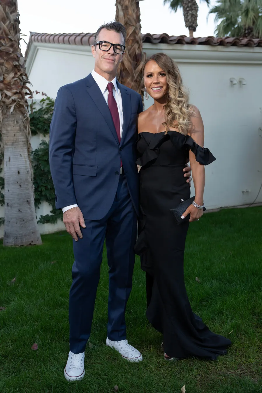 Bach Nation couples who tied the knot Trista Sutter Ryan Sutter