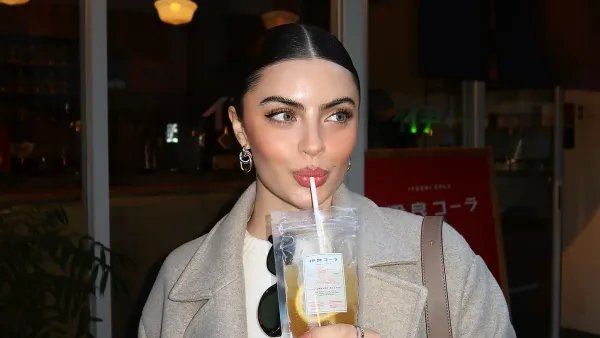 Bachelor Nation Rallies Around Rachael Kirkconnell After Matt James Split